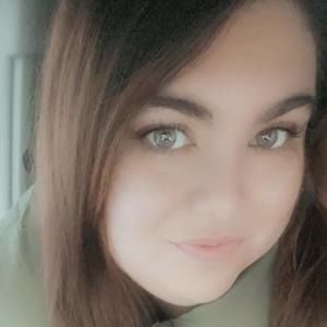 Meet your Posher, Reylene